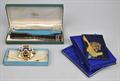 Lot 936 Image