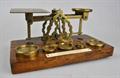 Lot 942 Image