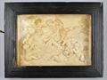 Lot 944 Image
