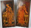 Lot 946 Image