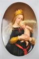 Lot 951 Image