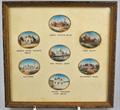 Lot 954 Image