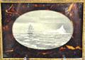 Lot 956 Image