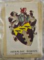 Lot 957 Image
