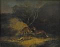 Lot 1 Image