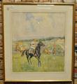 Lot 10 Image
