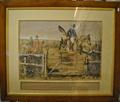 Lot 11 Image
