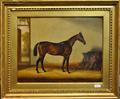 Lot 12 Image