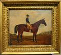 Lot 13 Image