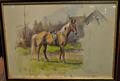 Lot 14 Image