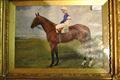 Lot 15 Image