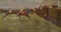Lot 16 Image