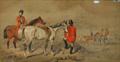 Lot 17 Image