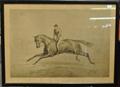 Lot 18 Image