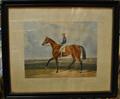 Lot 19 Image