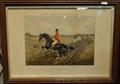 Lot 20 Image
