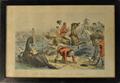 Lot 21 Image