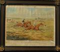 Lot 22 Image