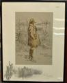 Lot 23 Image