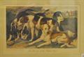 Lot 24 Image