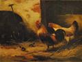 Lot 25 Image