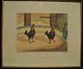 Lot 26 Image