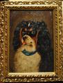 Lot 28 Image