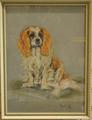 Lot 29 Image