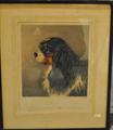 Lot 30 Image