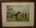 Lot 31 Image