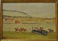 Lot 32 Image