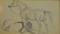 Lot 33 Image