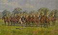 Lot 37 Image