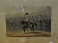 Lot 38 Image