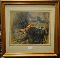 Lot 5 Image