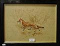 Lot 7 Image