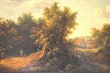 Lot 1 Image