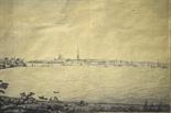 Lot 1 Image