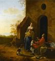 Lot 393 Image