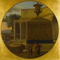 Lot 396 Image