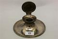 Lot 23 Image