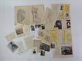 Lot 1 Image