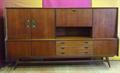 Lot 105 Image