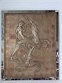 Lot 111 Image