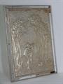 Lot 112 Image