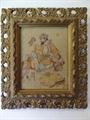 Lot 12 Image