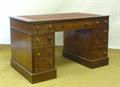 Lot 129 Image