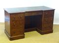 Lot 131 Image
