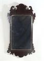 Lot 155 Image