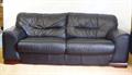 Lot 157 Image